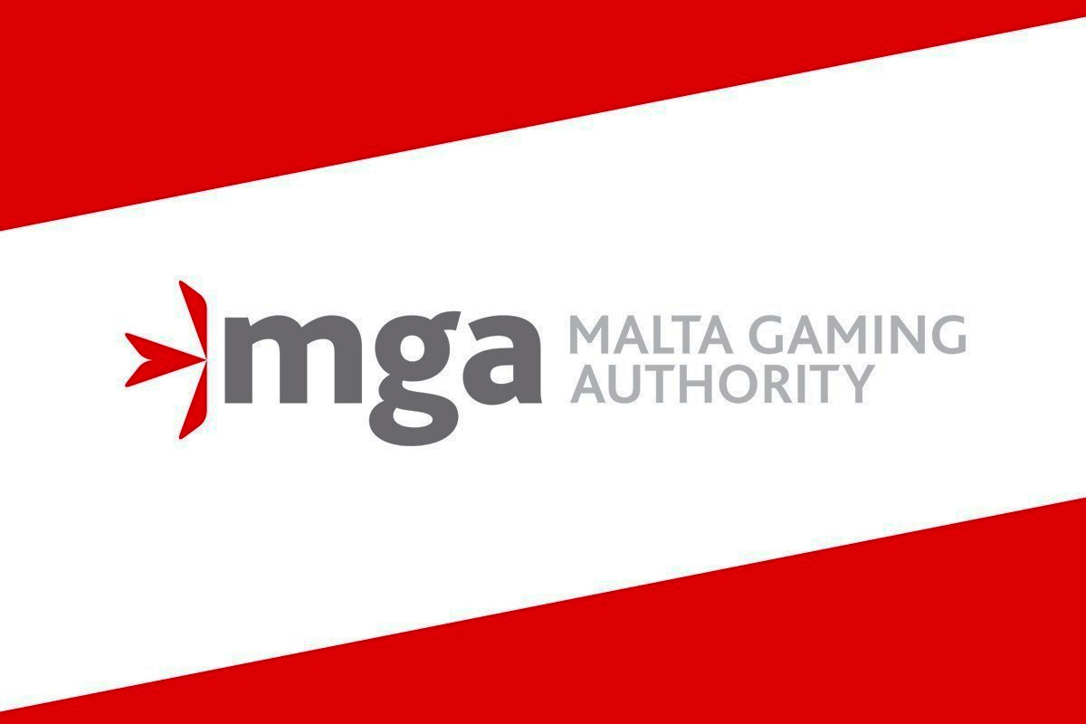 Malta Gaming