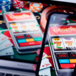 Mobile Casino Apps