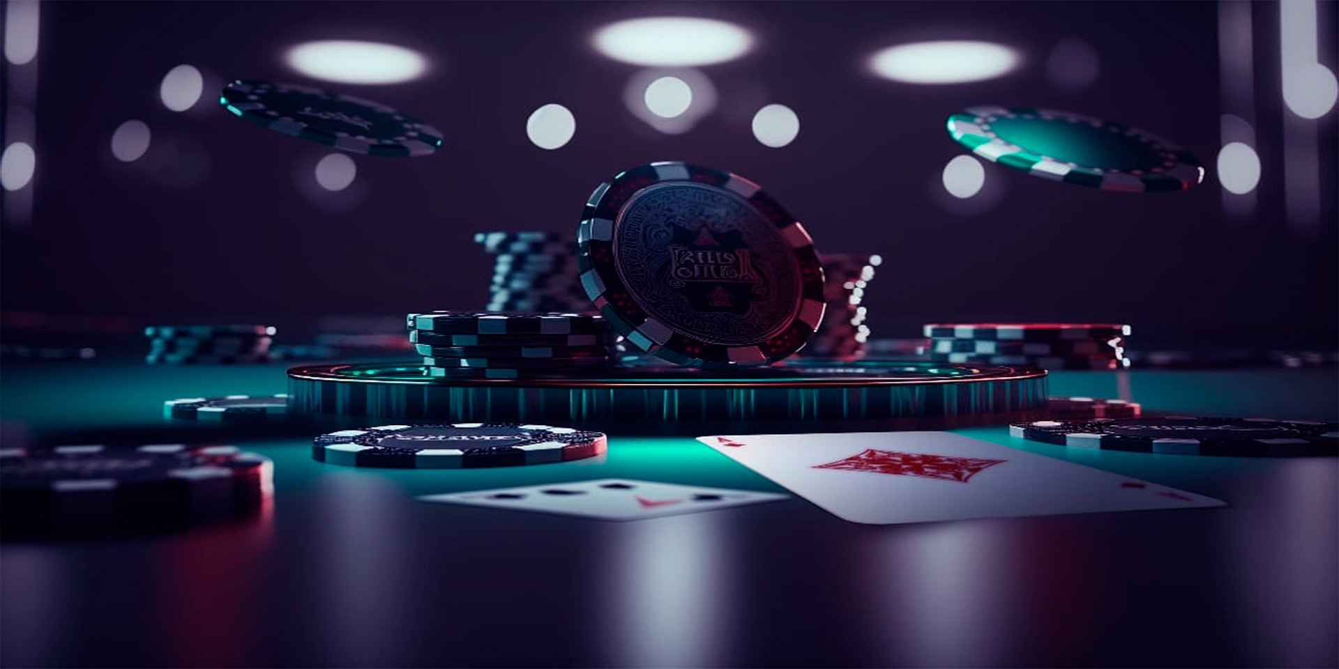 Neue Online-Casinos in Deutschland im Test